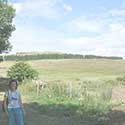 Randonnée et yoga sur les Monts d'Aubrac