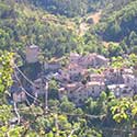 Randonnée et yoga dans les Gorges du Tarn